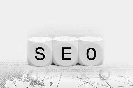 seo优化推广