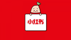 小红书seo排名规则是什么,就是去猜女