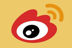 微博代运营服务内容有哪些,就靠这4点