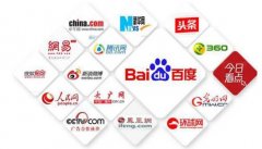 自媒体发布平台有哪些?解析各大自媒