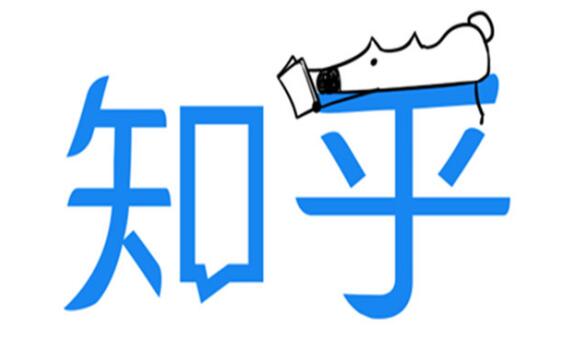 知乎seo专栏