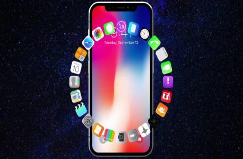app排名优化