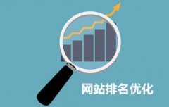 搜索引擎优化的特点有哪些,今天带你