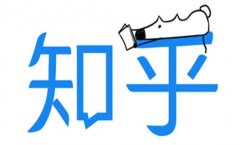 知乎主要流量来源是什么,seo成本变化