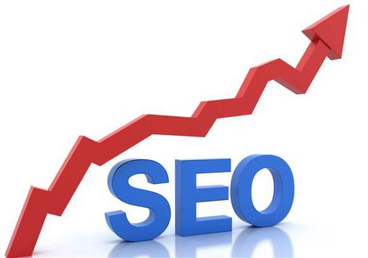 seo整站优化价格