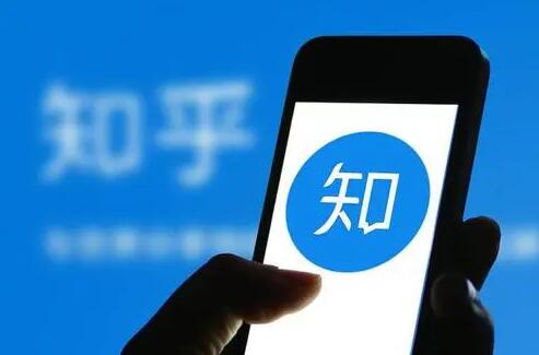 知乎优化建议