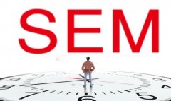 百度sem推广计划类型包括哪些,又该如