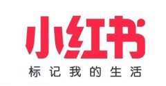 小红书推广平台有哪些,收录的要求和