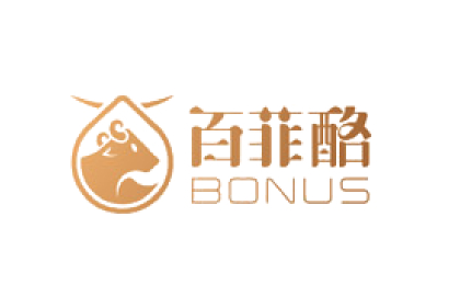合作品牌