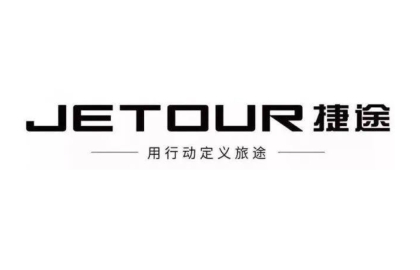 合作品牌