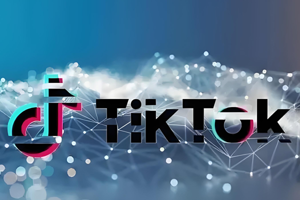 tiktok账号定位和装修