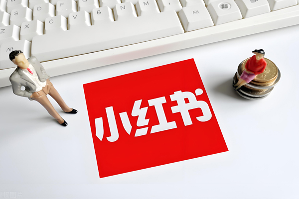 深入了解需求