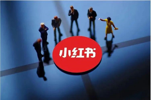 数据分析