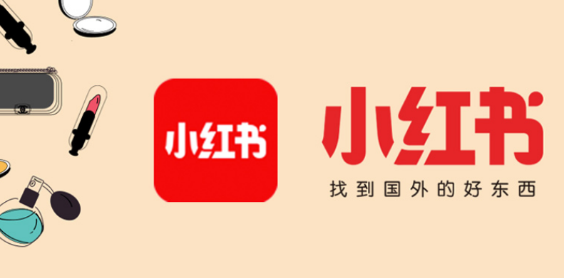 tiktok精准定位客户