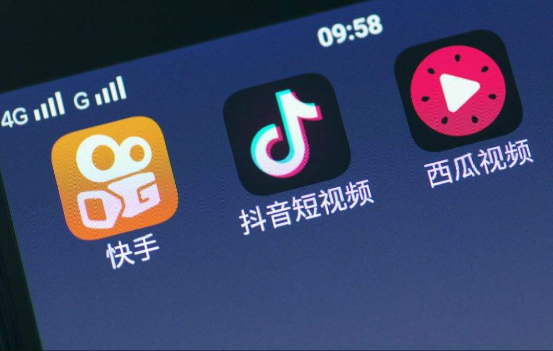 小红书破冷启动