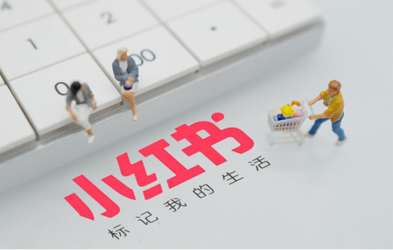 选择合适的种草方式