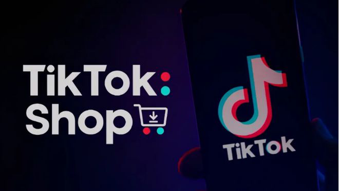 tiktok直播带货