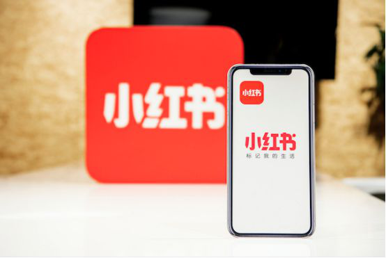 创新营销