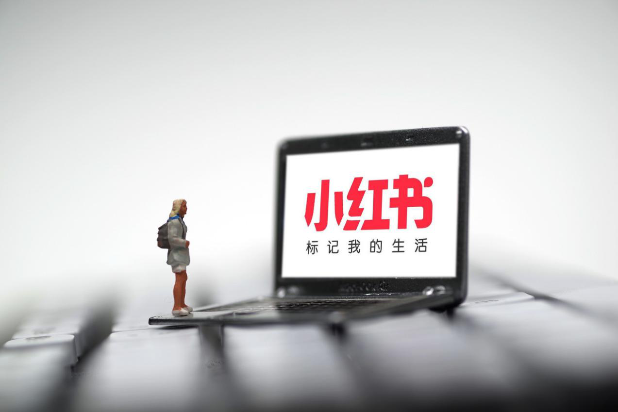 教程笔记