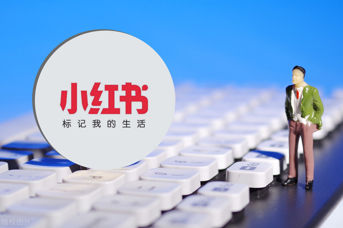 合理规划策略