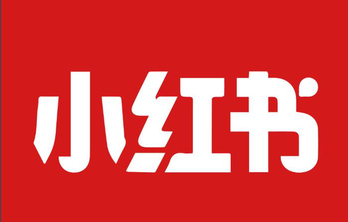 明确投放目标