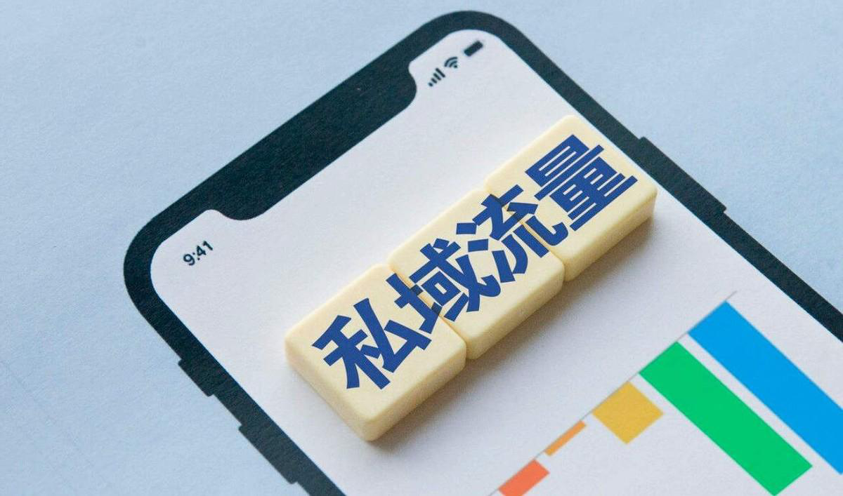 用户运营