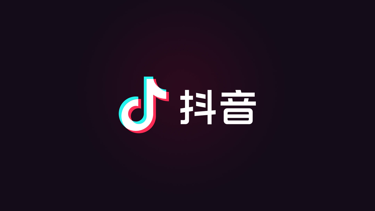权重提升