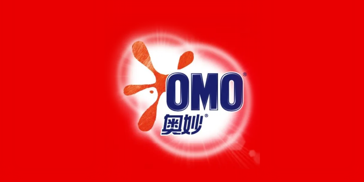 京东奥妙