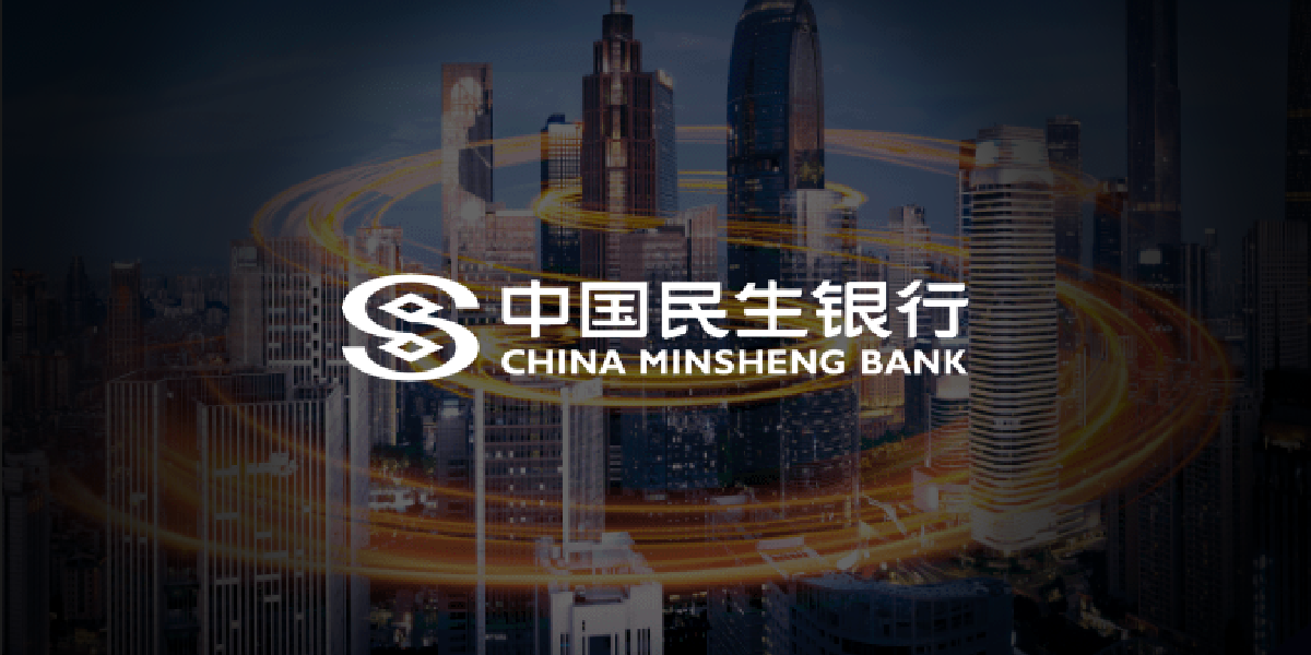 民生银行