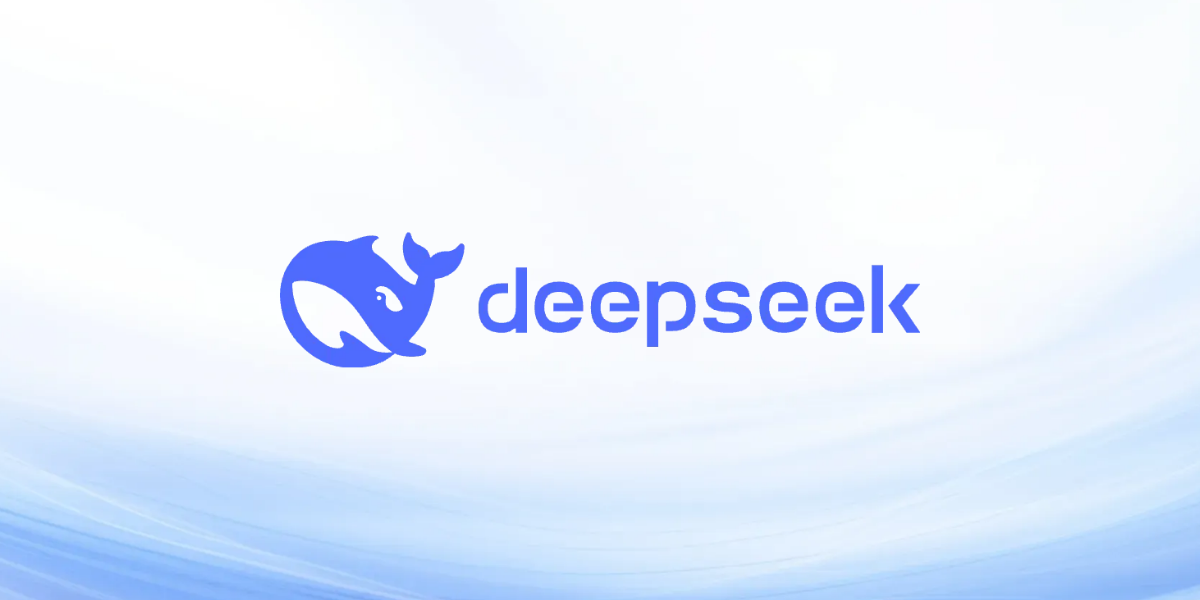 DeepSeek