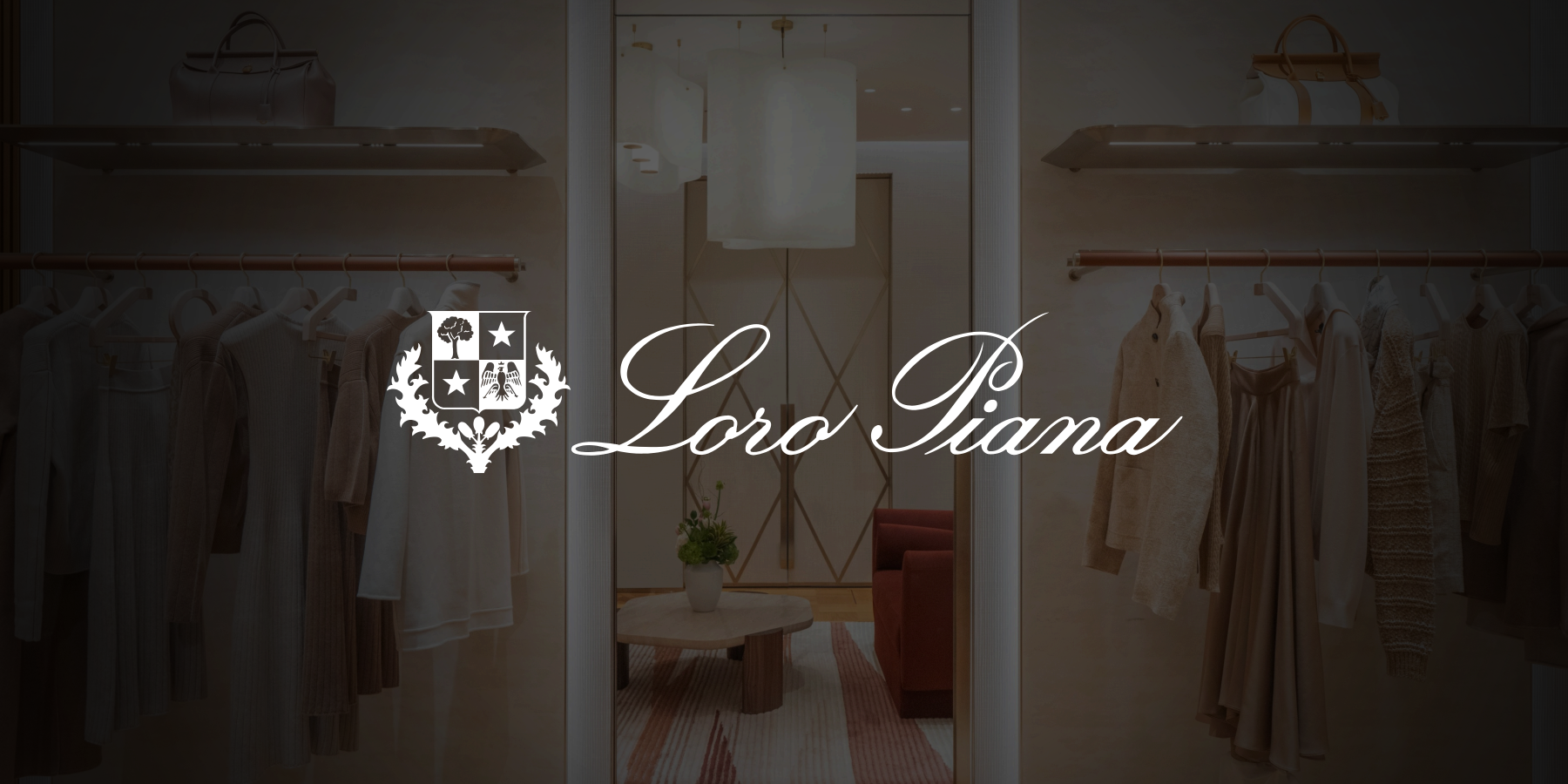 Loro Piana