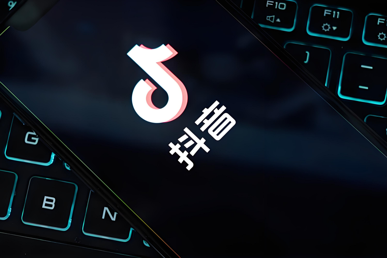 抖音美妆营销布局解析：全链路战略引领新增长