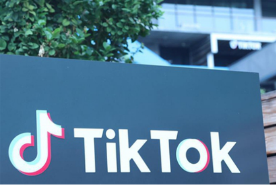 国内饰品商家如何利用TikTok出海？教你如何全方位布局！