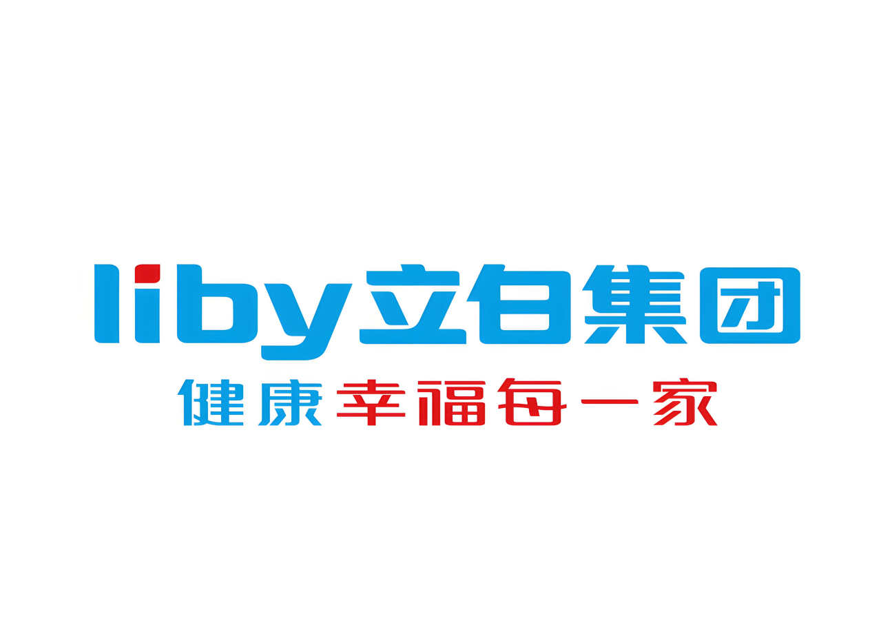 家居日化品牌出海营销新探索：如何以策略制胜全球市场？