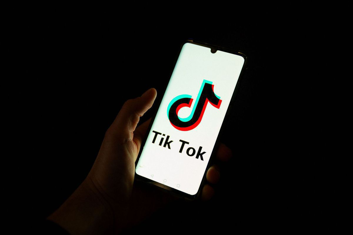 TikTok短视频运营技巧大揭秘：打造爆款内容其实并不难！
