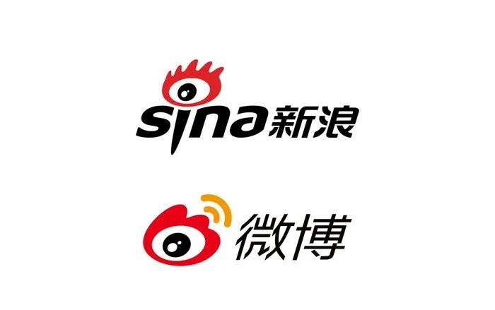 微博商业化的三大核心武器：揭秘品牌价值增长逻辑