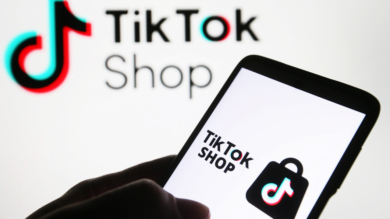 TikTok开店全攻略：详细说明商家的前期准备工作！