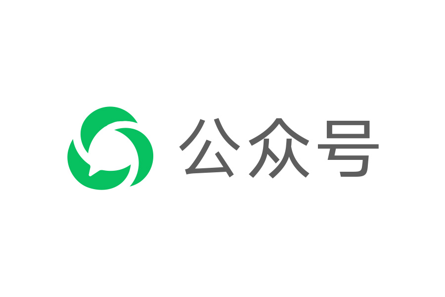从零开始运营微信公众号？这篇保姆级教程请收藏！