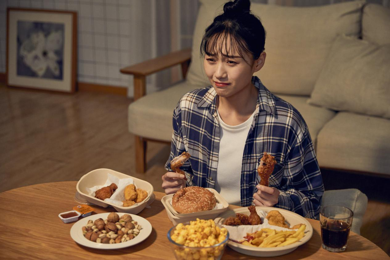 互联网短剧热的背后：运营者如何借势打造爆款产品？