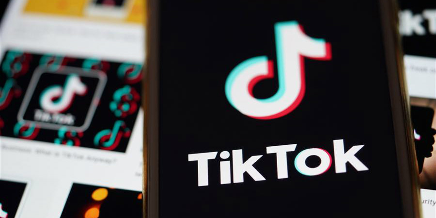 商家在TikTok开店前期应该做哪些准备工作？这几点需要牢记！