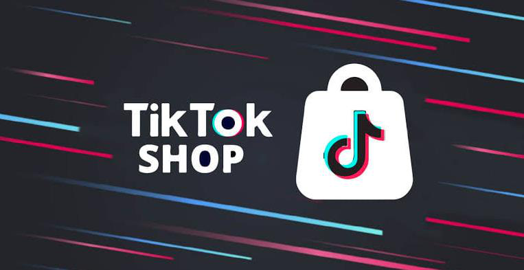 TikTok店铺商品上架但不出单？试试这几个爆单秘诀！