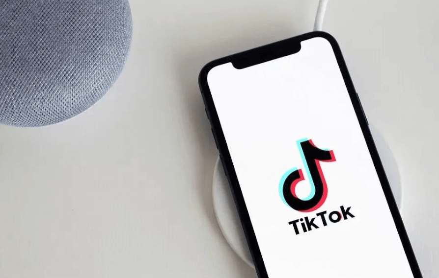 TikTok跨境电商无货源模式：新手如何入局？
