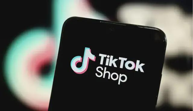 跨境电商新战场:TikTok如何成为卖家破局关键?