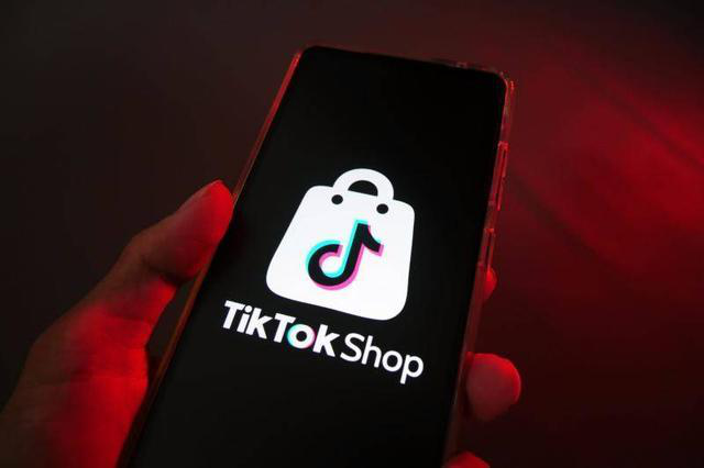 跨境电商的尽头是TikTok?运营避坑指南来了!