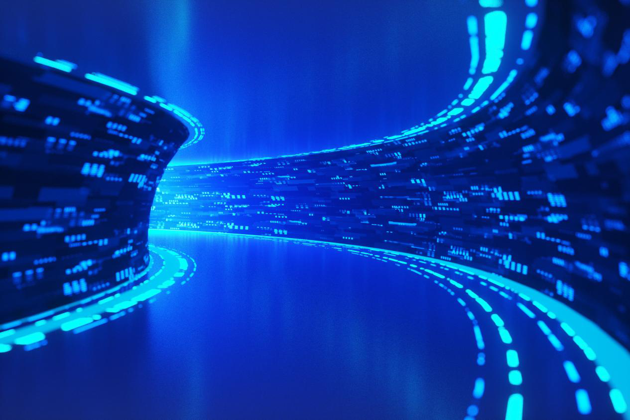 数据驱动运营:如何通过深度分析提升企业竞争力