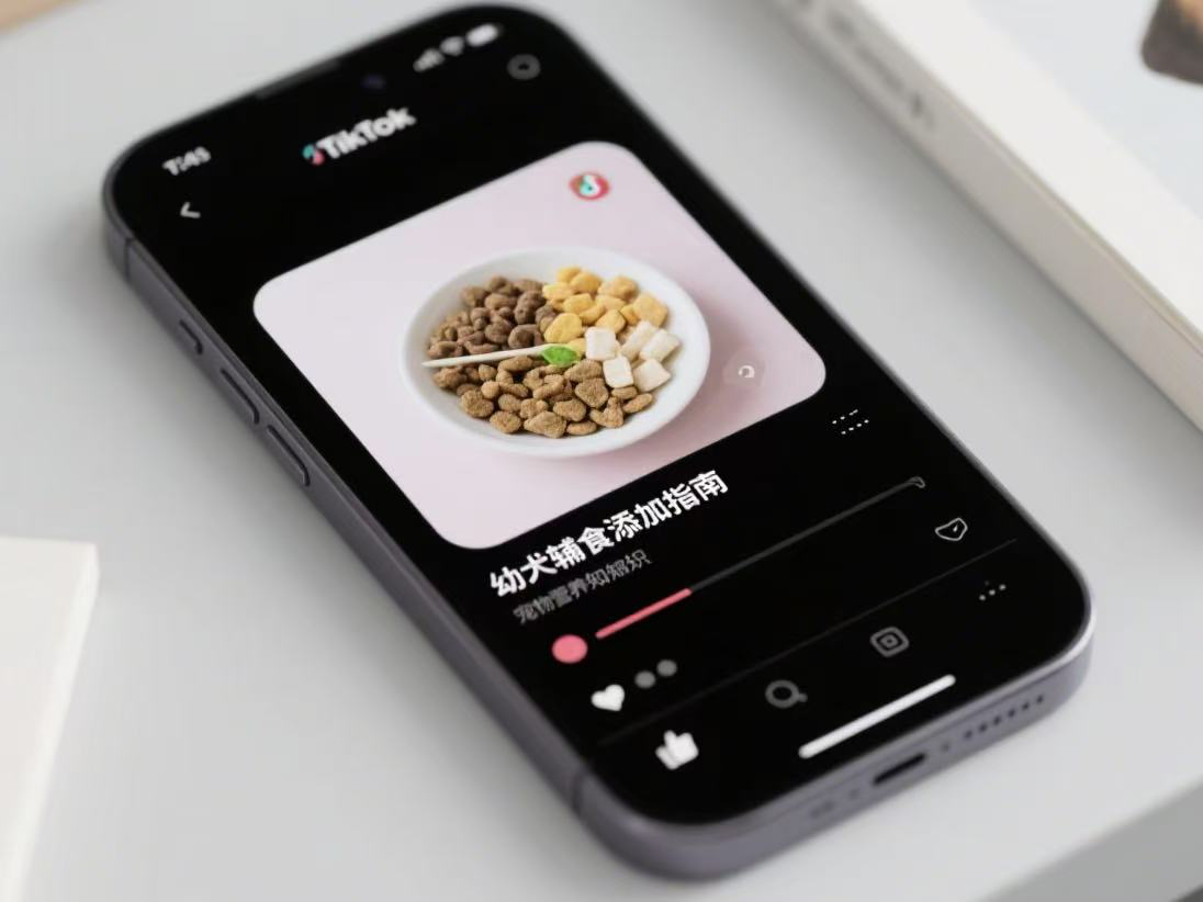 宠物商家培养高忠诚度用户群体的策略