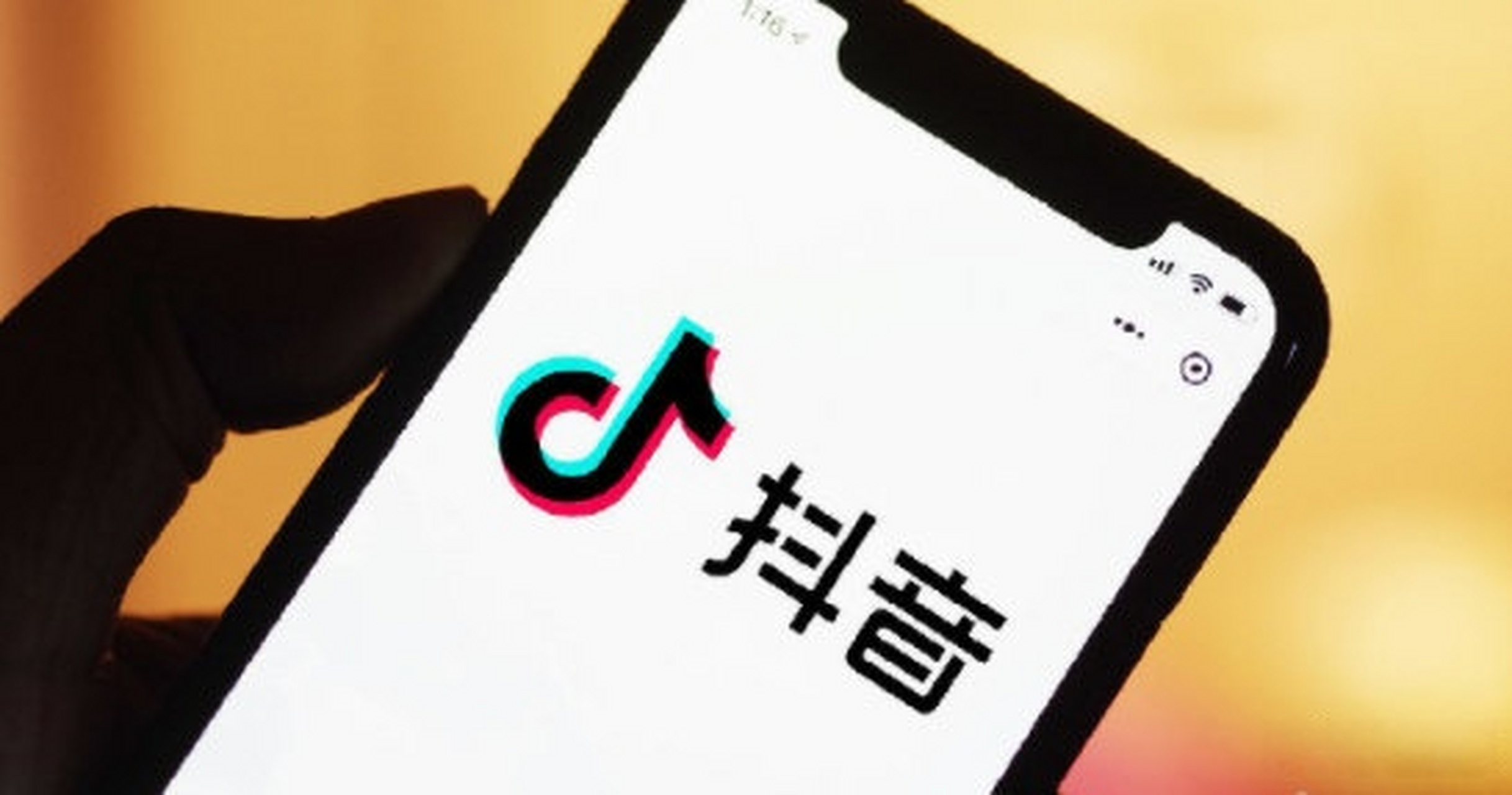 抖音宠物品牌爆品运营:抓住65%增长红利,实现爆款逆袭