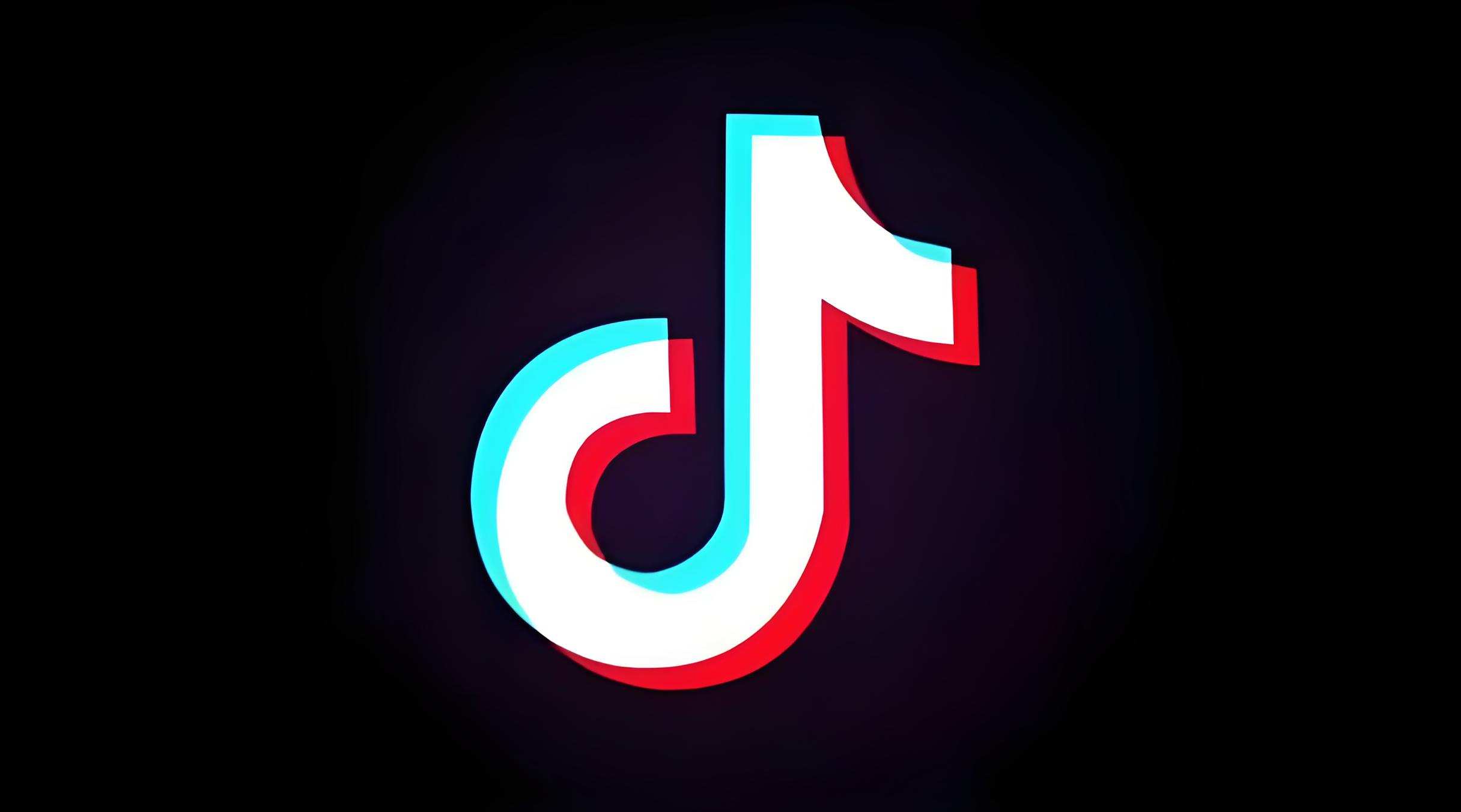 个护品牌抖音种草营销:如何精准触达并转化目标用户?