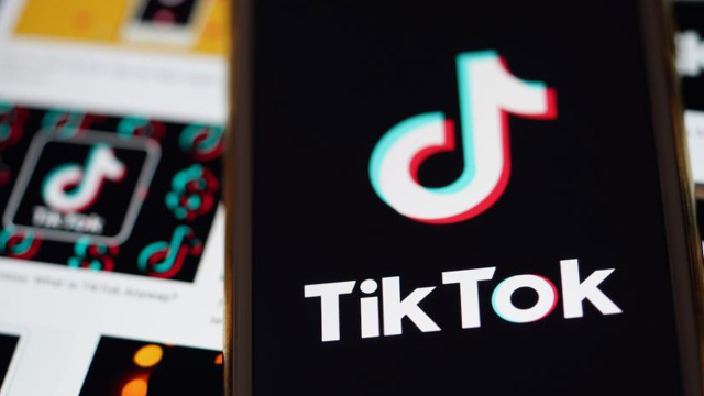 如何选择合适的TikTok代运营公司?牢记这五大标准!