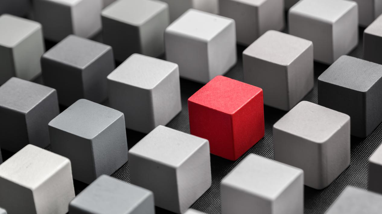 运营增长实战手册：快速搭建高效用户增长体系